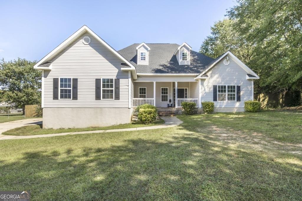 print property image