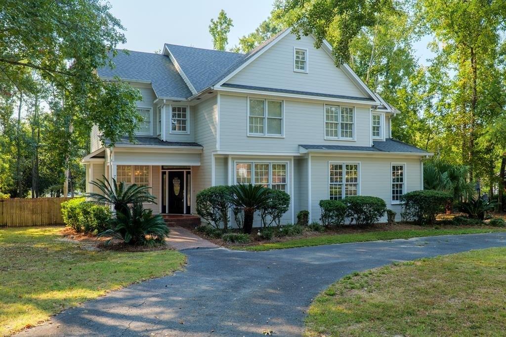 print property image