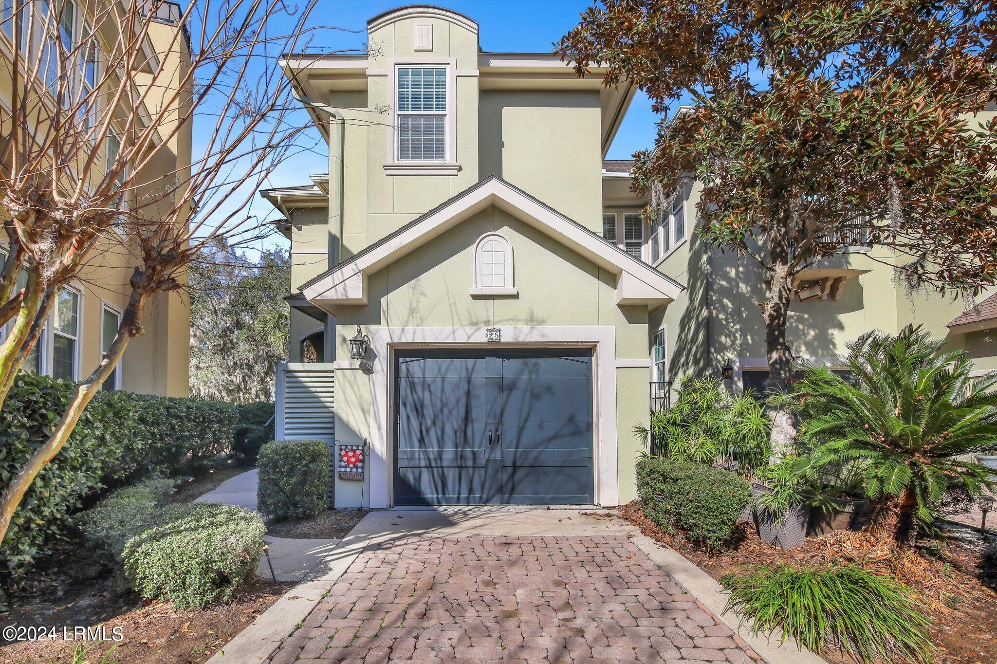 Property Image for 25 Seagrass Landing Court