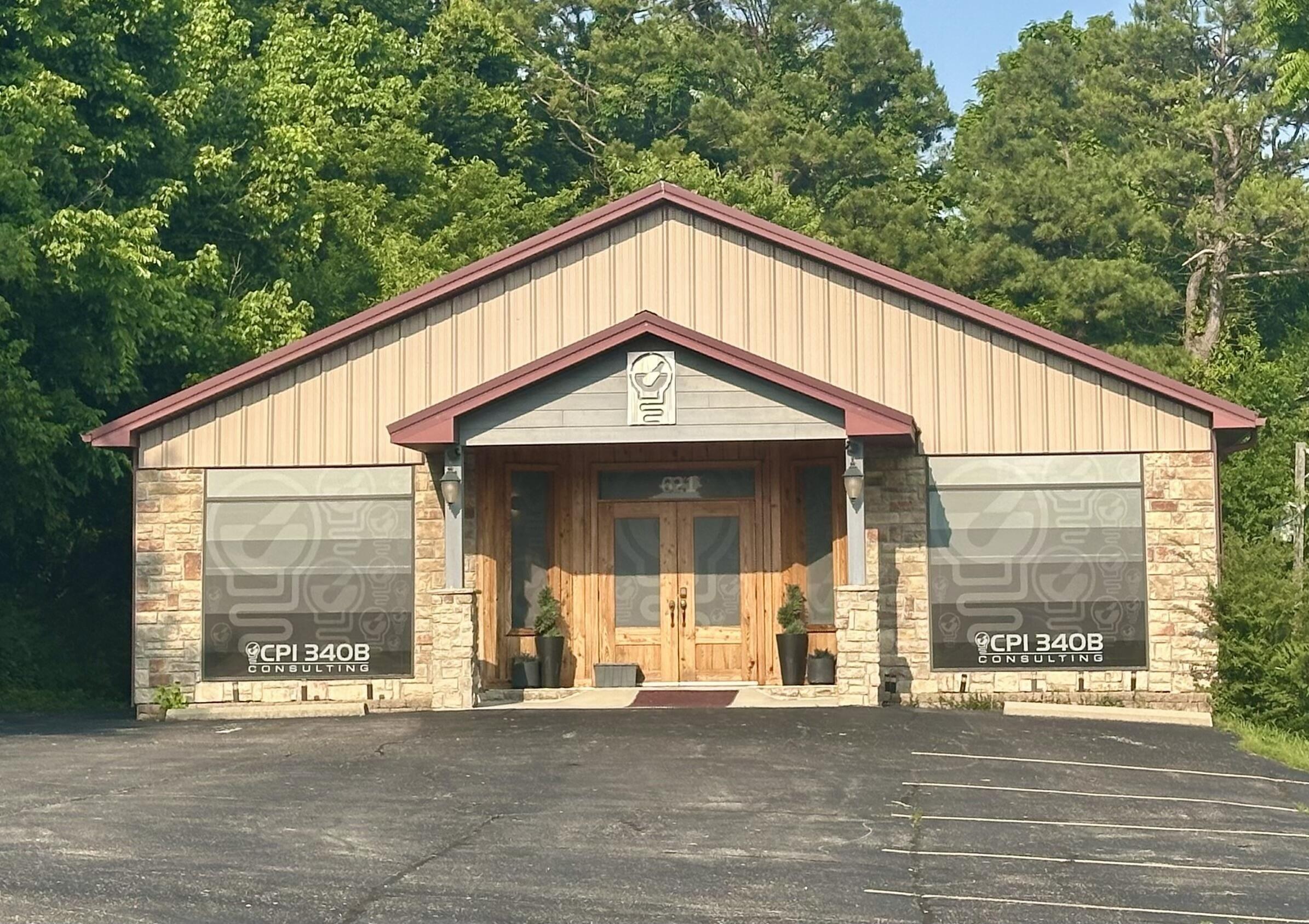 Property Image for 623 S 6th Street