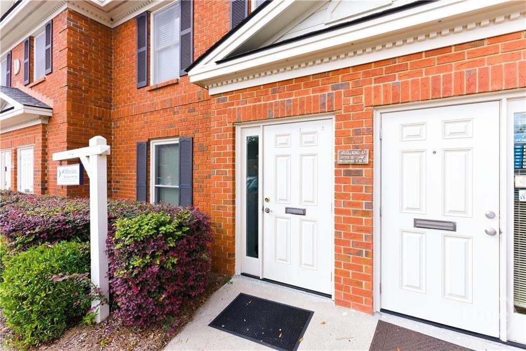 Property Image for 7505 Waters Avenue D9