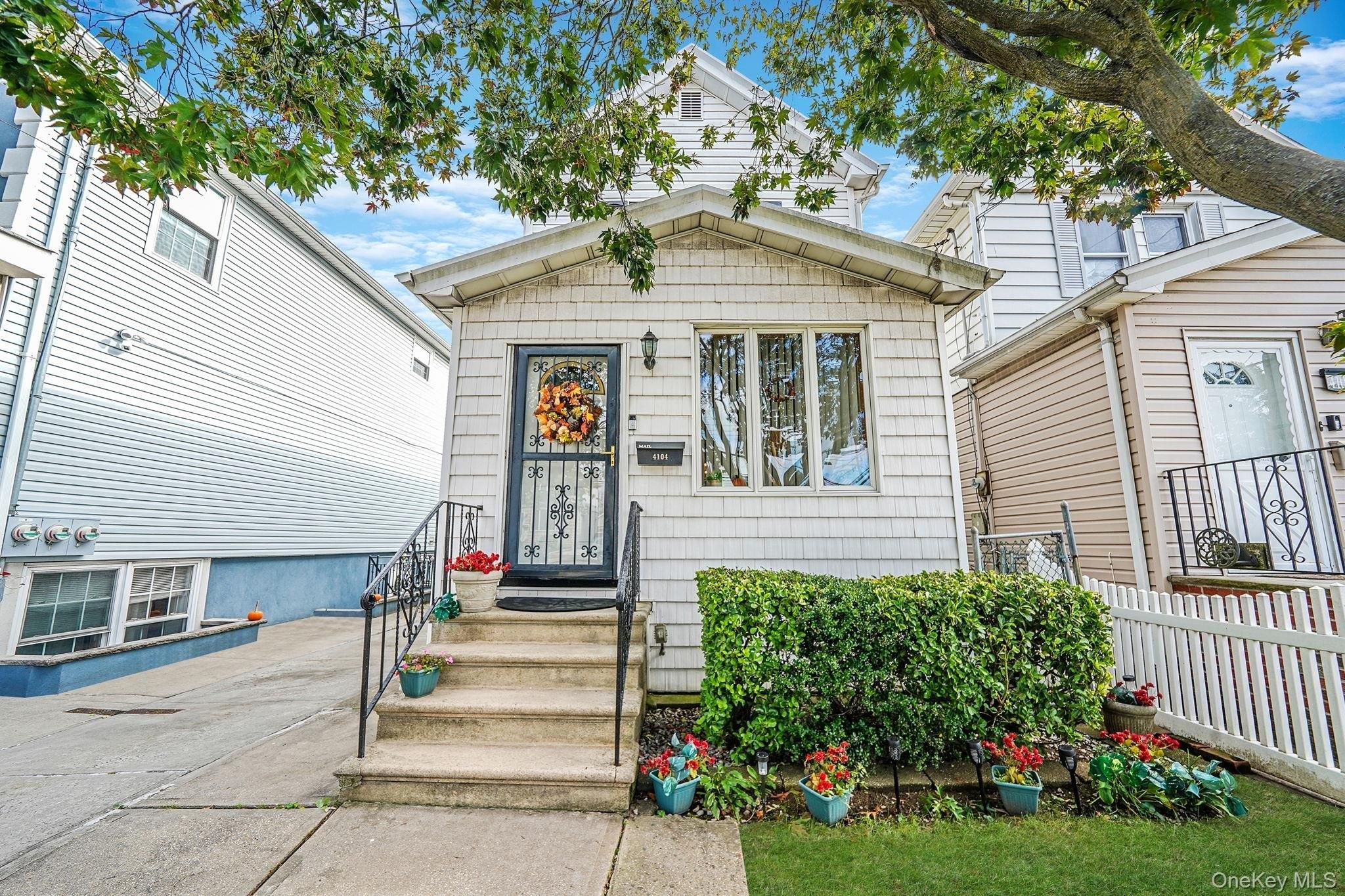 print property image