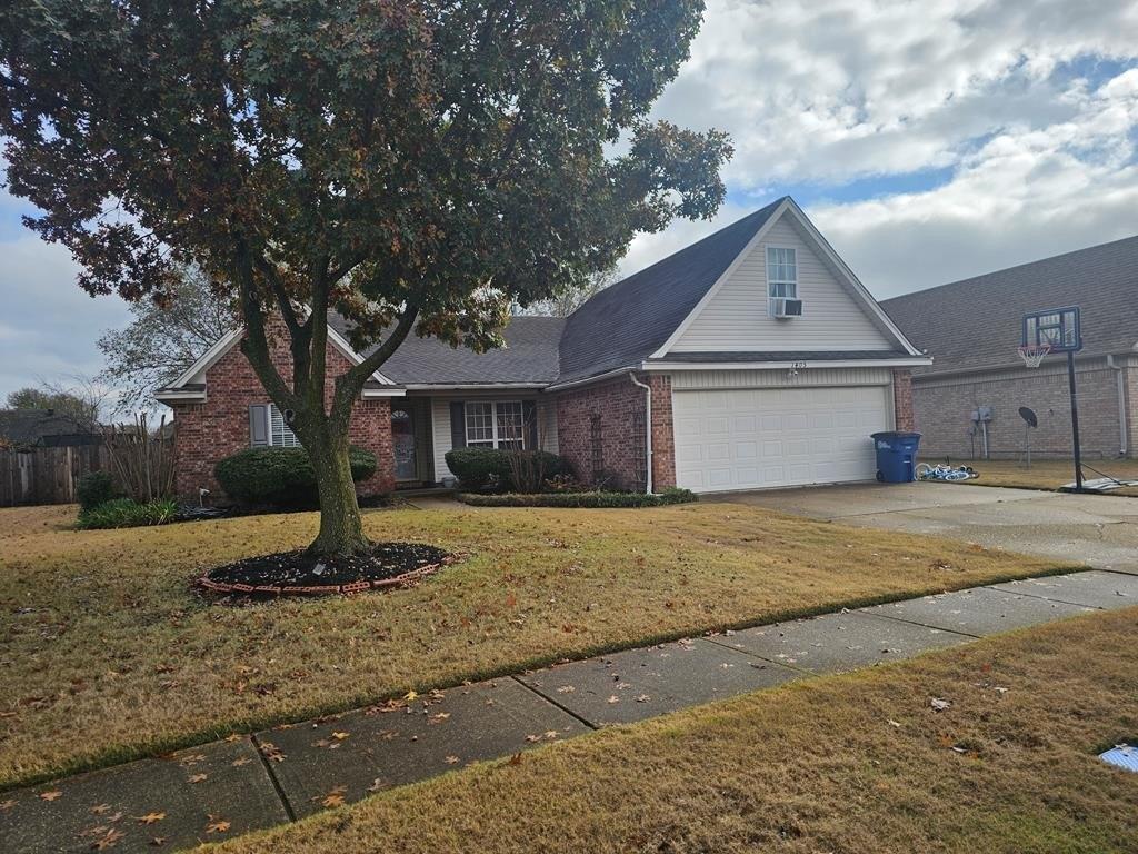 print property image