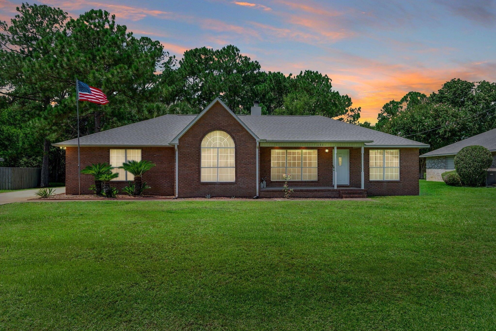 print property image