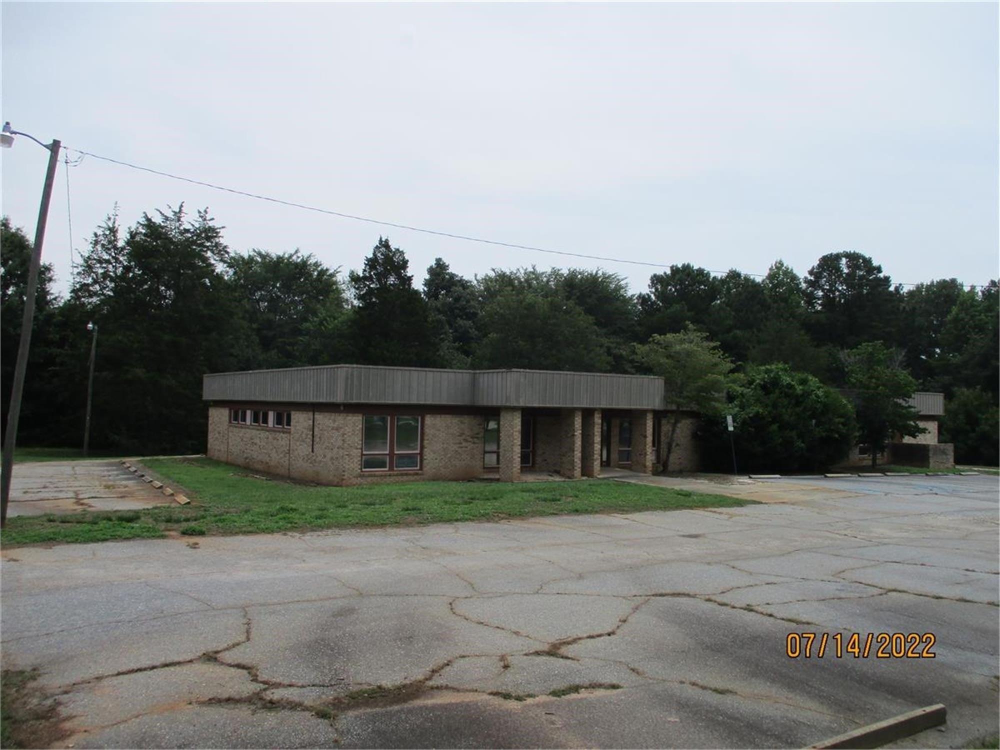 Property Image for 391 Glenns Springs Road