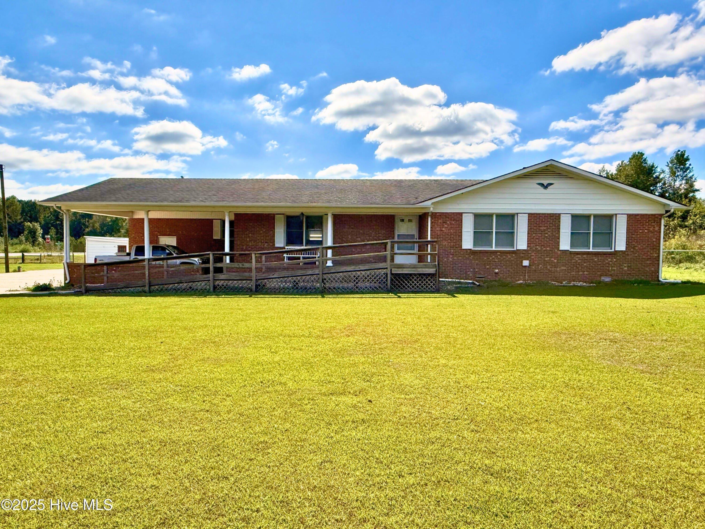 print property image