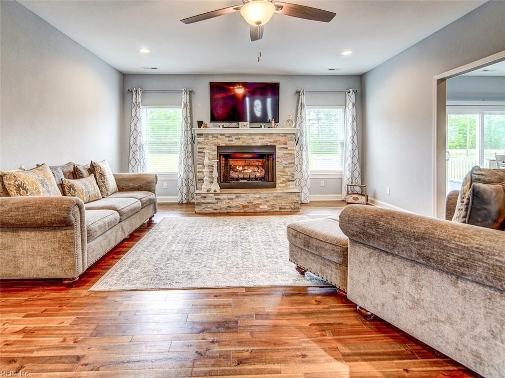 print property image