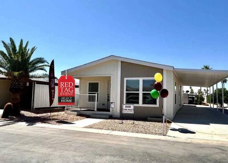 print property image