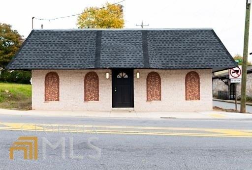 Property Image for 634 N Clayton