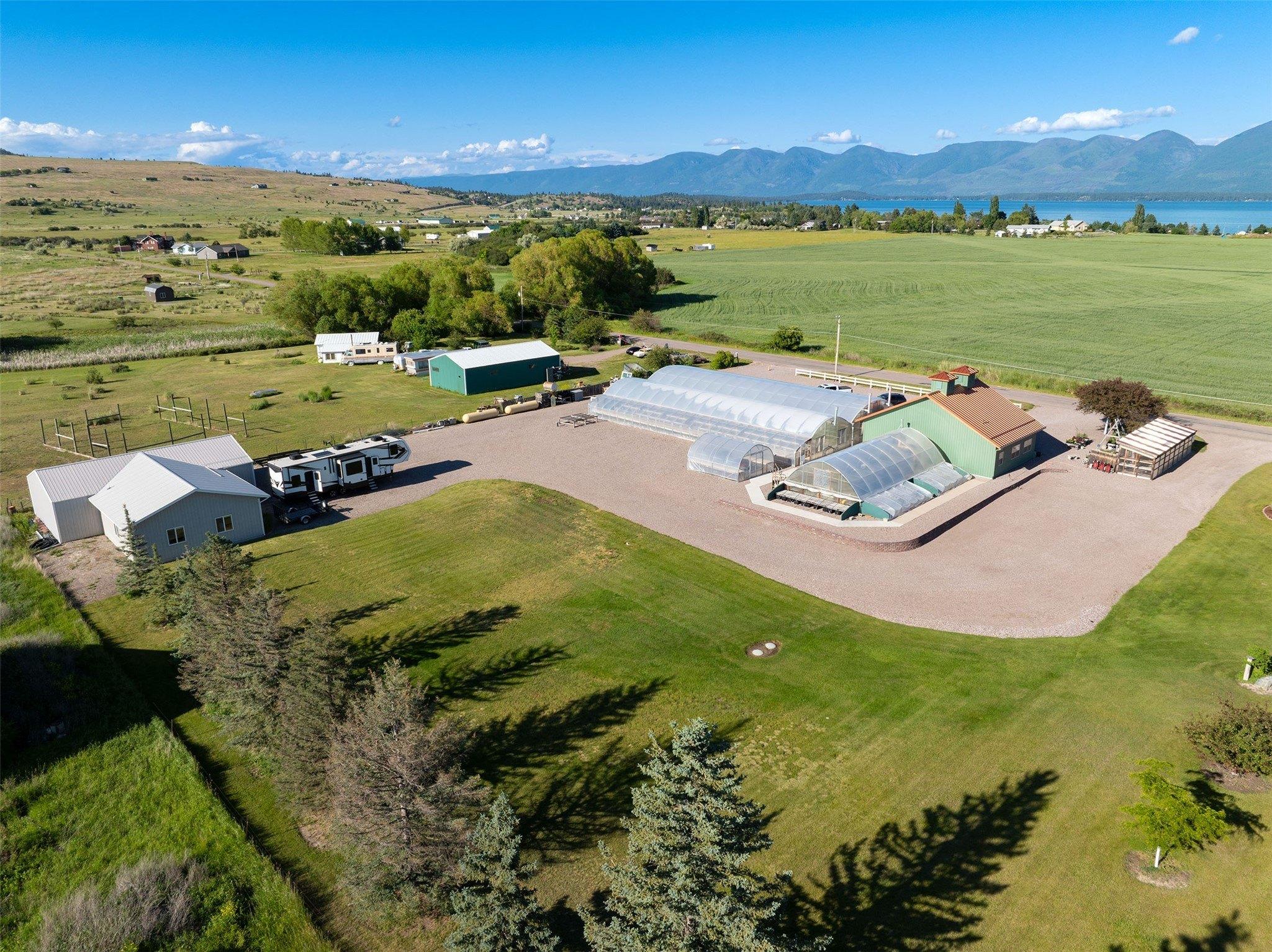 Property Image for 33989 Fox Road