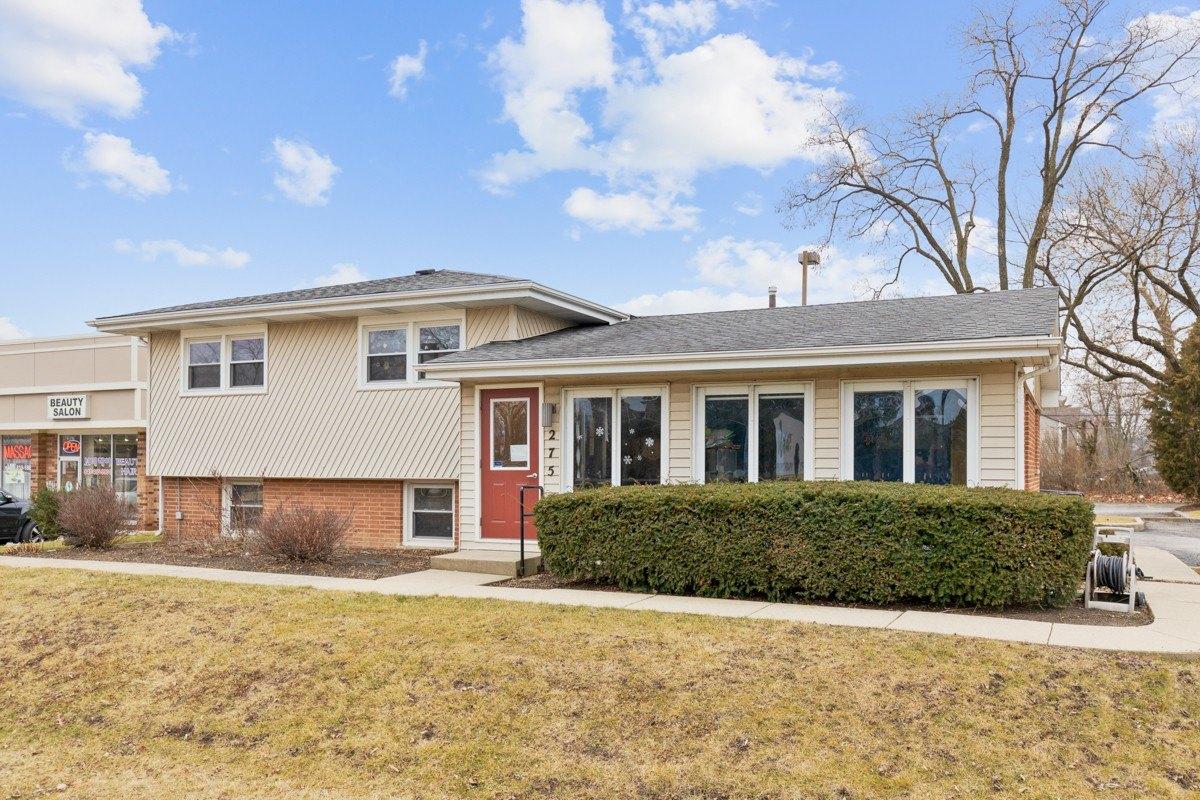 Property Image for 275 W Dundee Road