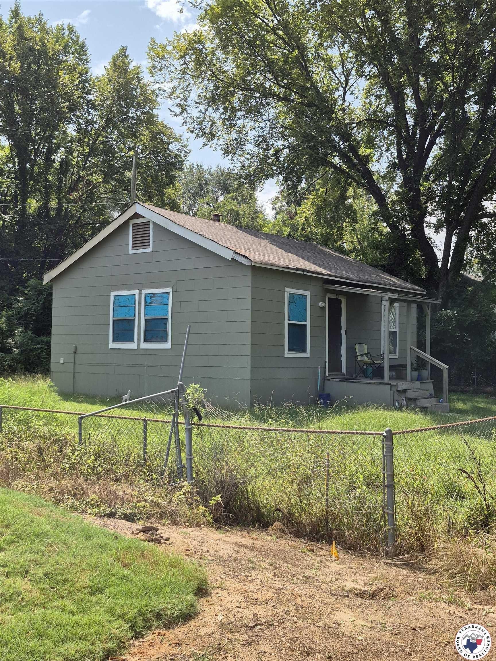 print property image