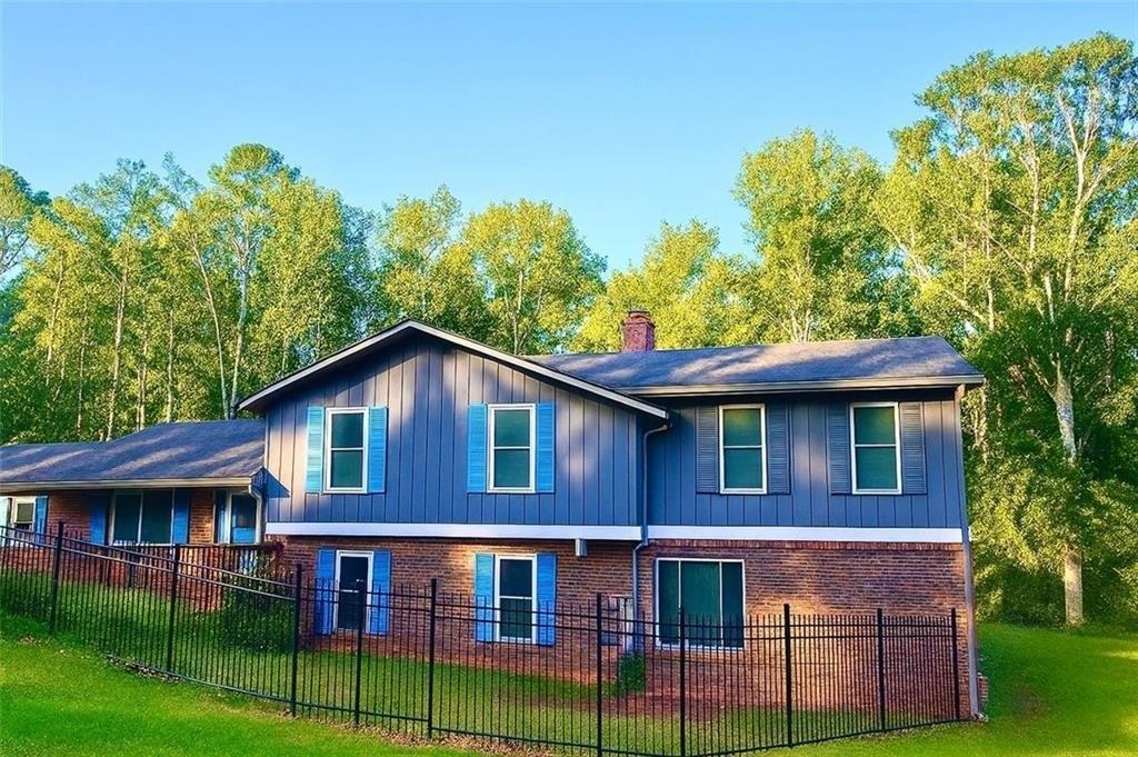 print property image