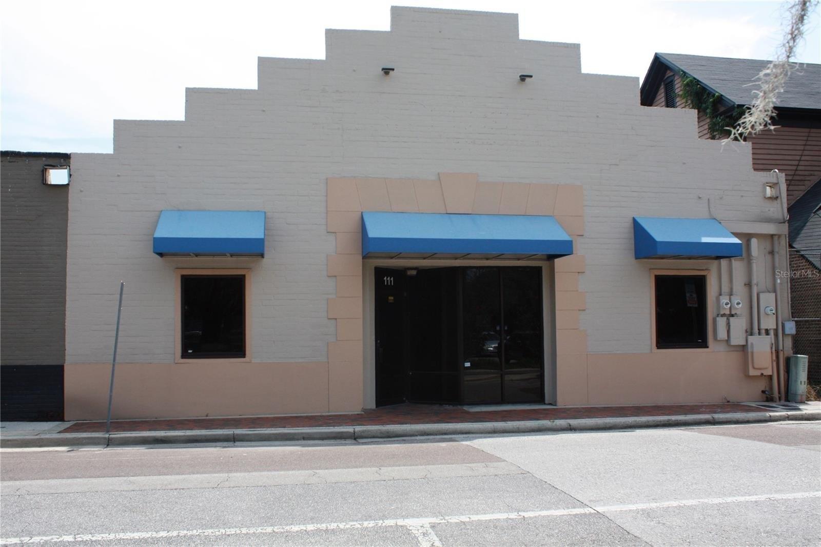 Property Image for 111 Sw 1st Street