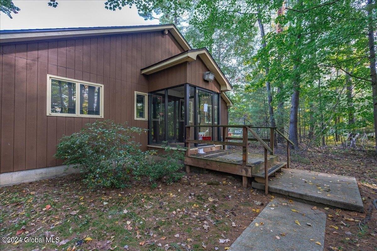 Property Image for 2 Old Stonebreak Road