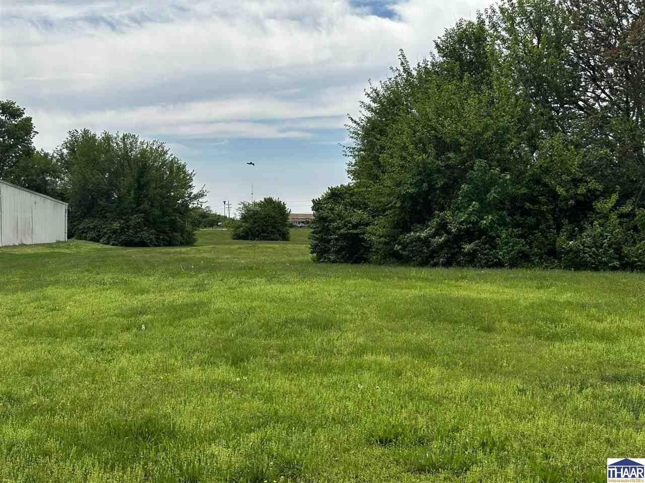 Property Image for W Honey Creek Drive