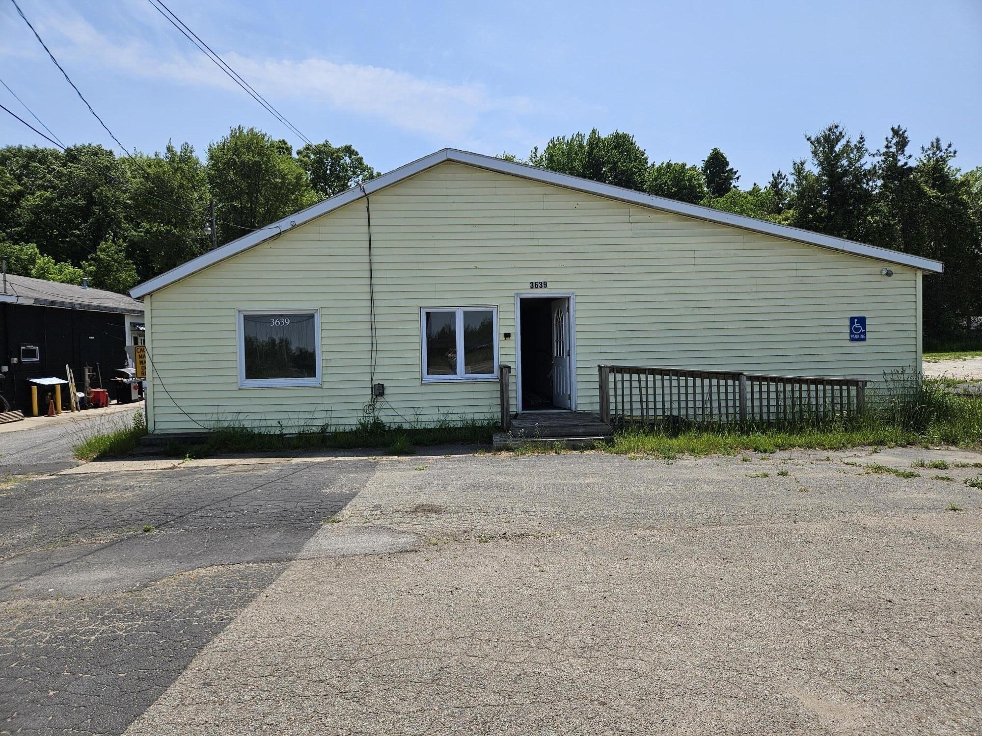 Property Image for 3639 E Apple Avenue