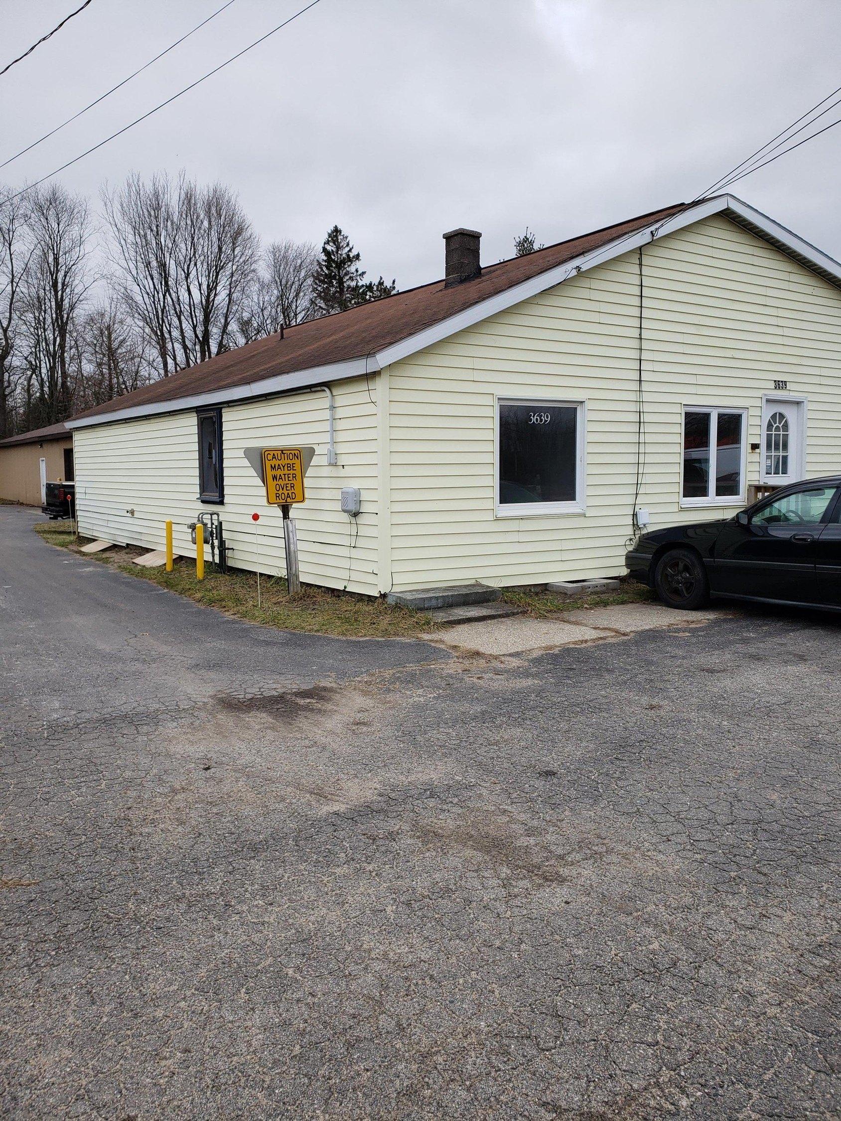 Property Image for 3639 E Apple Avenue