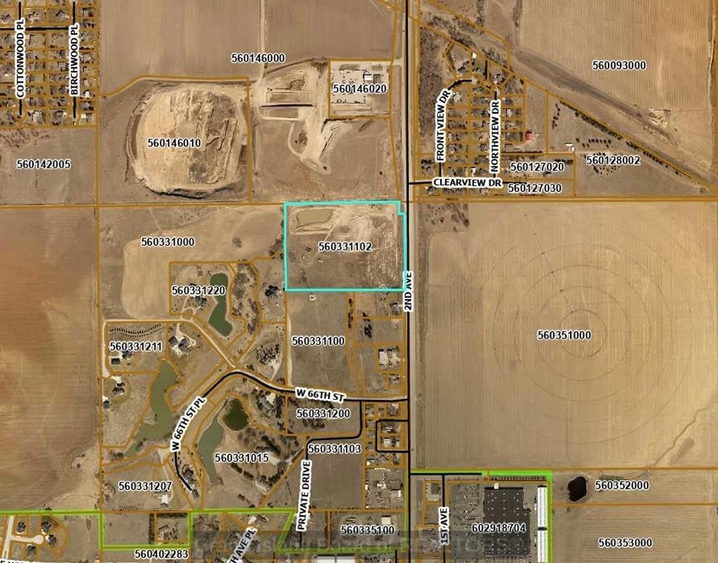 Property Image for XXX 2nd Ave