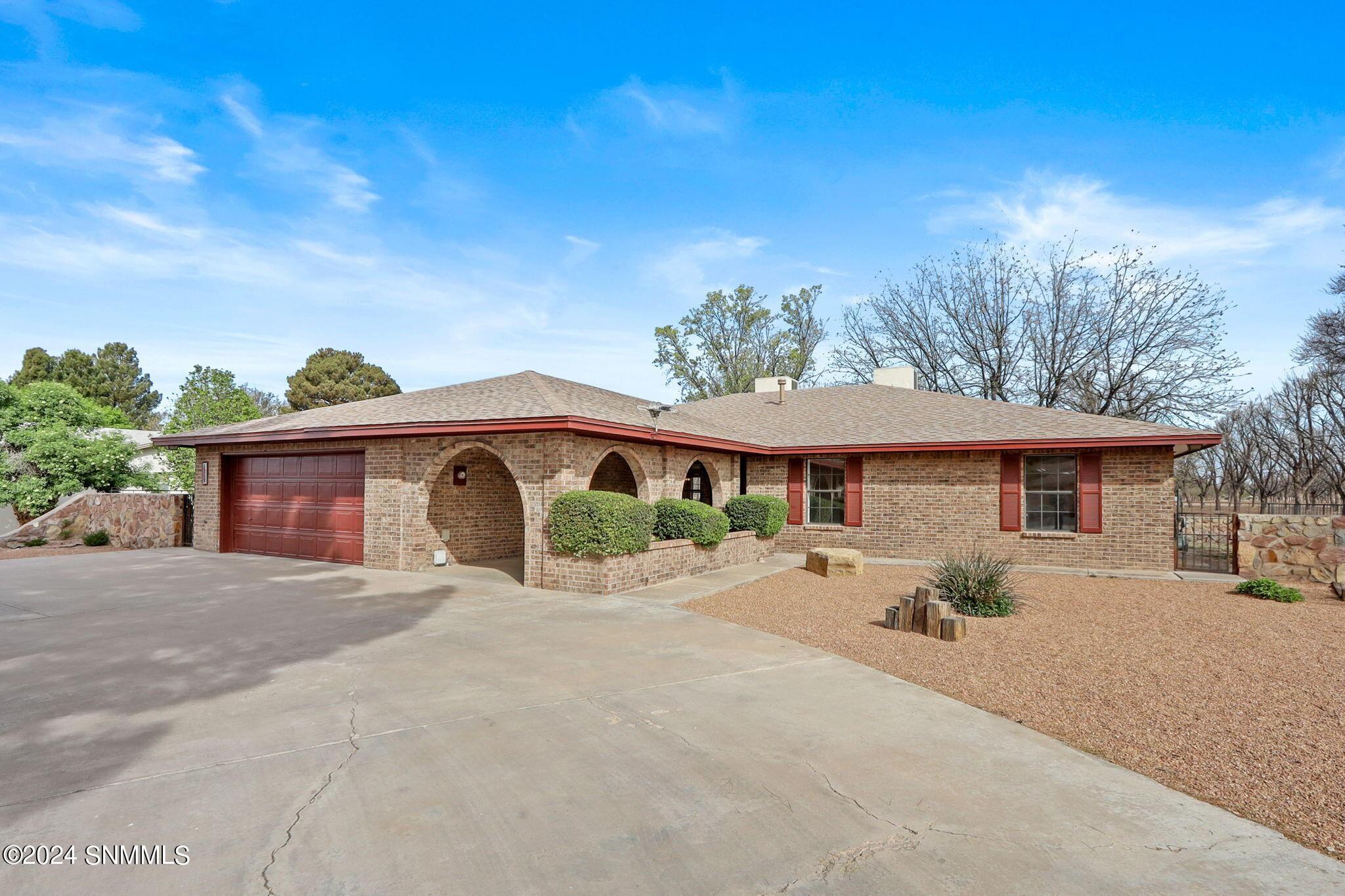 Property Image for 1220 Villita Loop