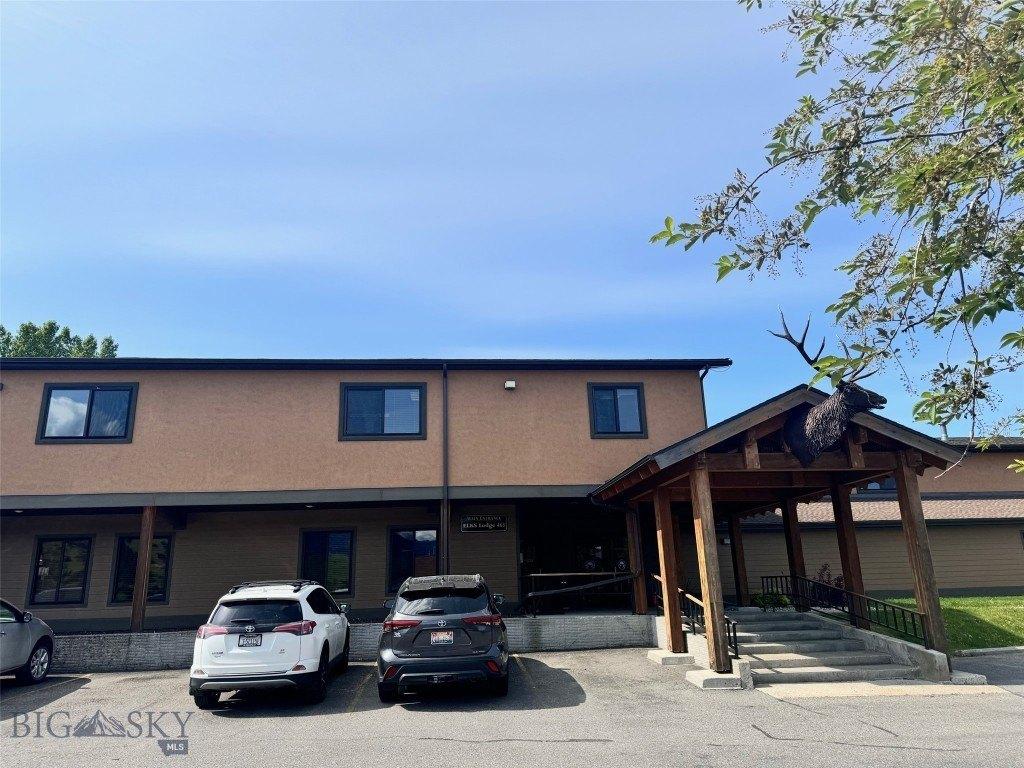 Property Image for 205 Haggerty Lane 210