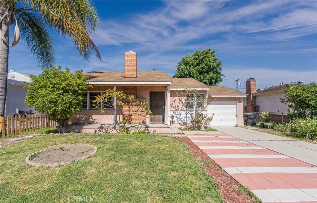 Property Image for 13630 Pioneer Boulevard