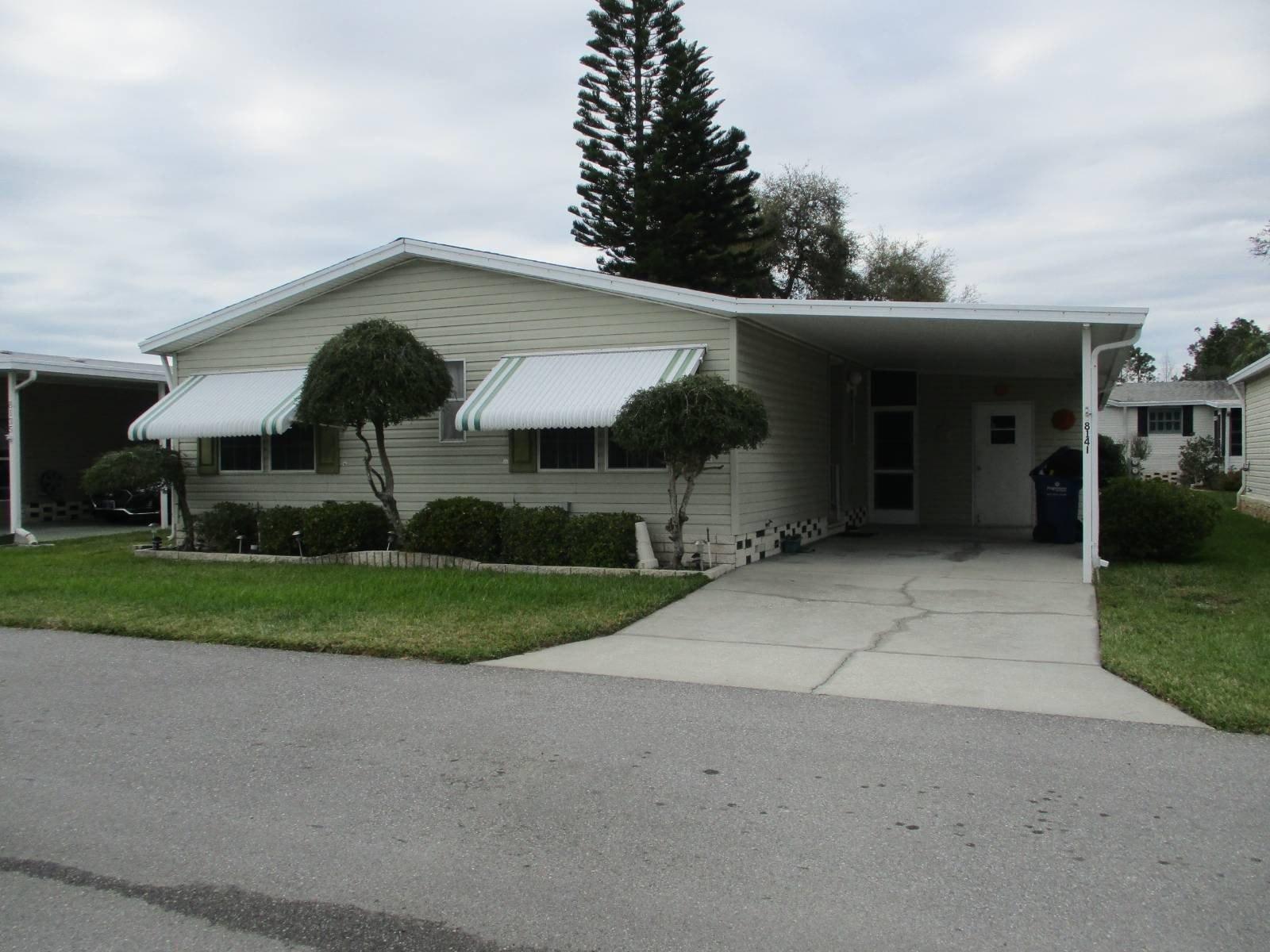 print property image