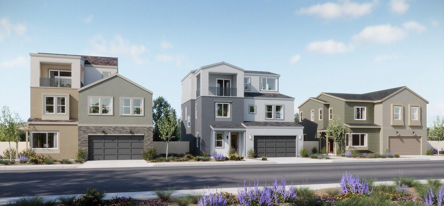 print property image