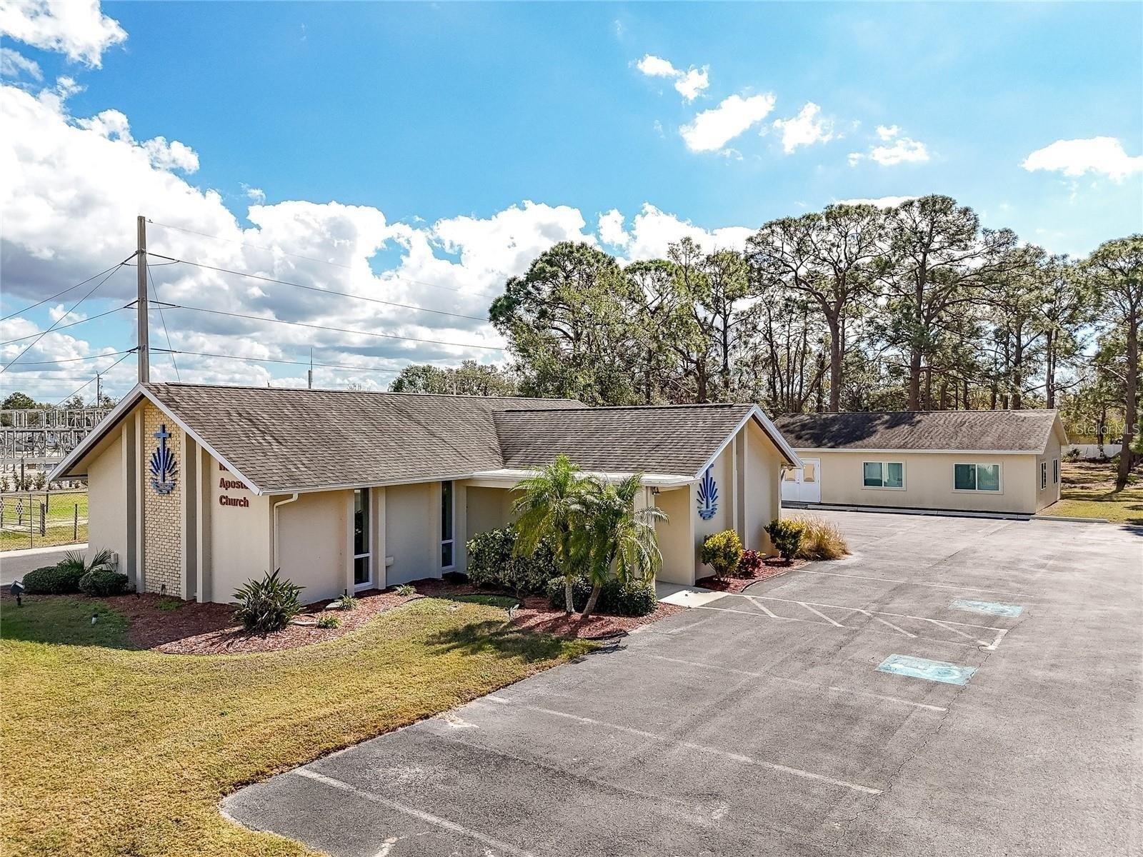 Property Image for 2850 8th Street