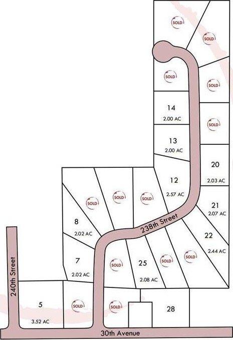 print property image