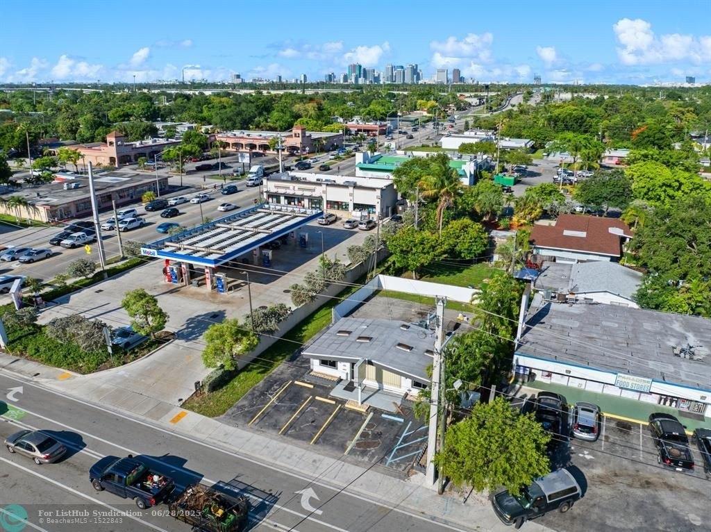Property Image for 1220 Riverland Rd