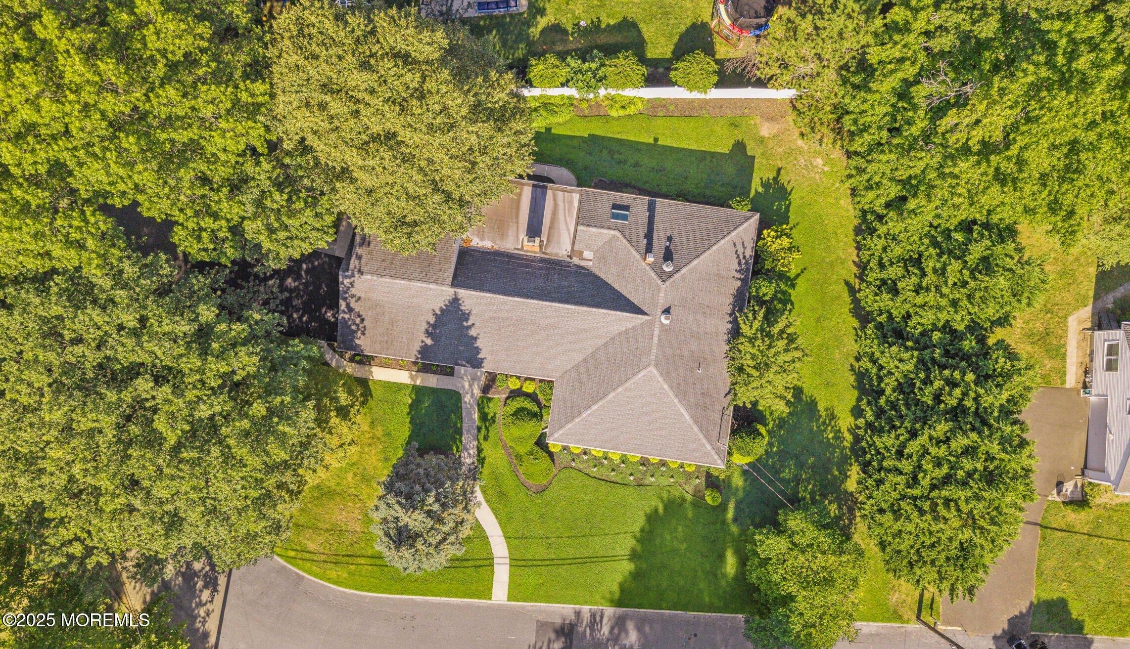 print property image