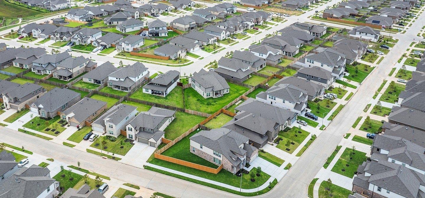 print property image