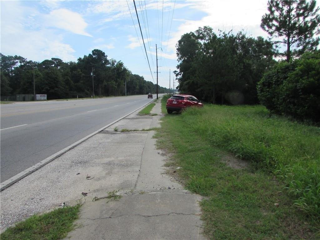 Property Image for 3780 84 E Highway