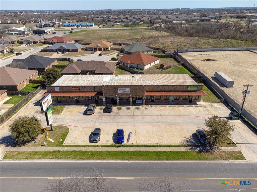 Property Image for 3000 Old Fm 440 Road