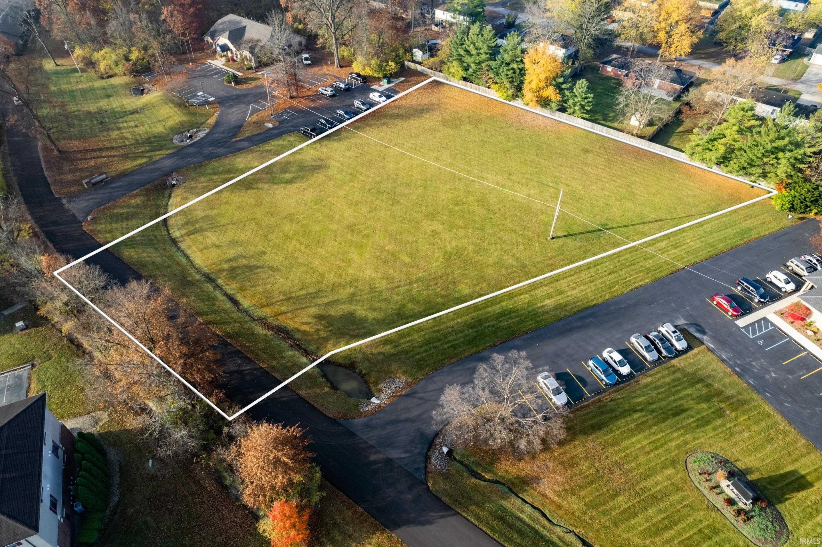 Property Image for 3700 BLK W Bethel Avenue