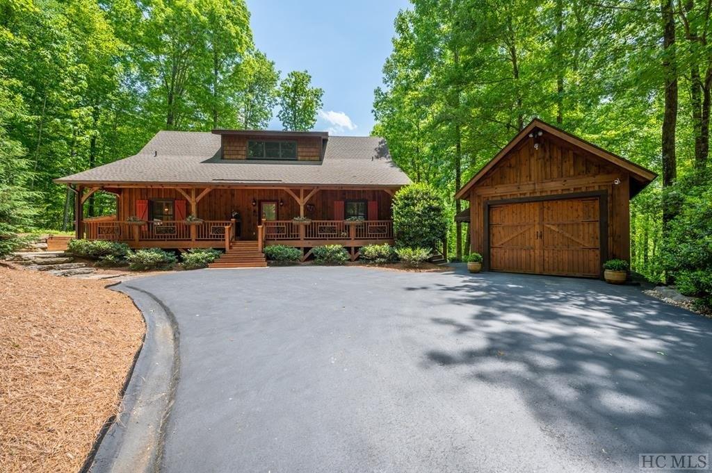 print property image