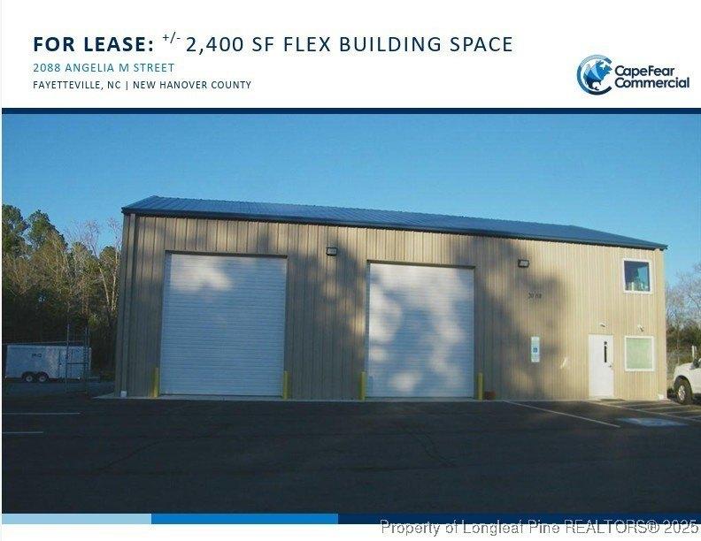 Property Image for 2088 Angelia M Street