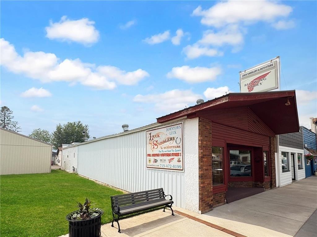 Property Image for 113 S Main Street