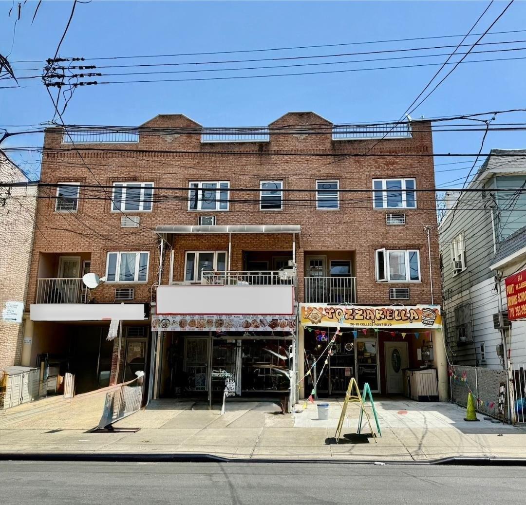 Property Image for 20-11 College Point Boulevard