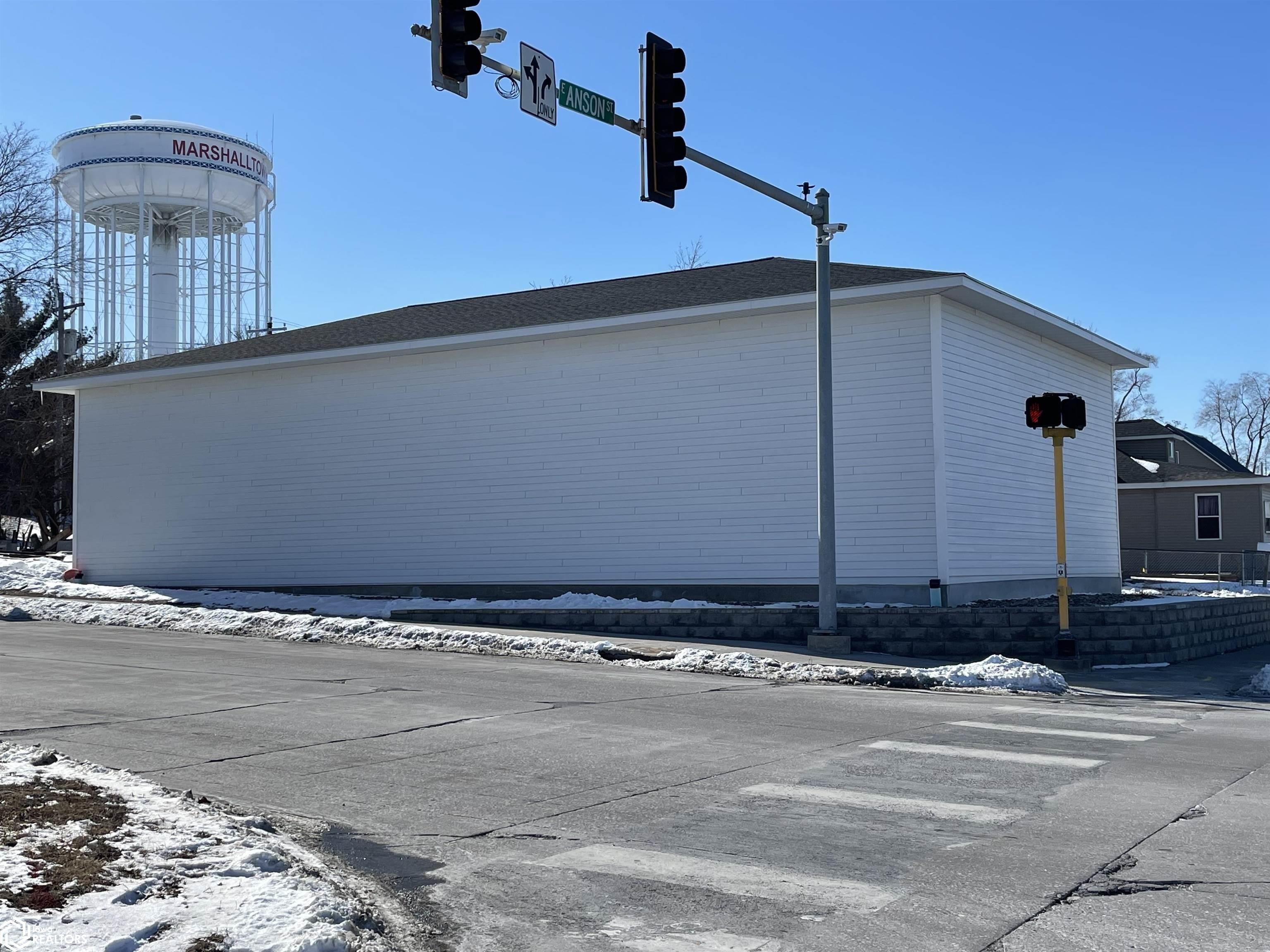 Property Image for 223 E Anson Street