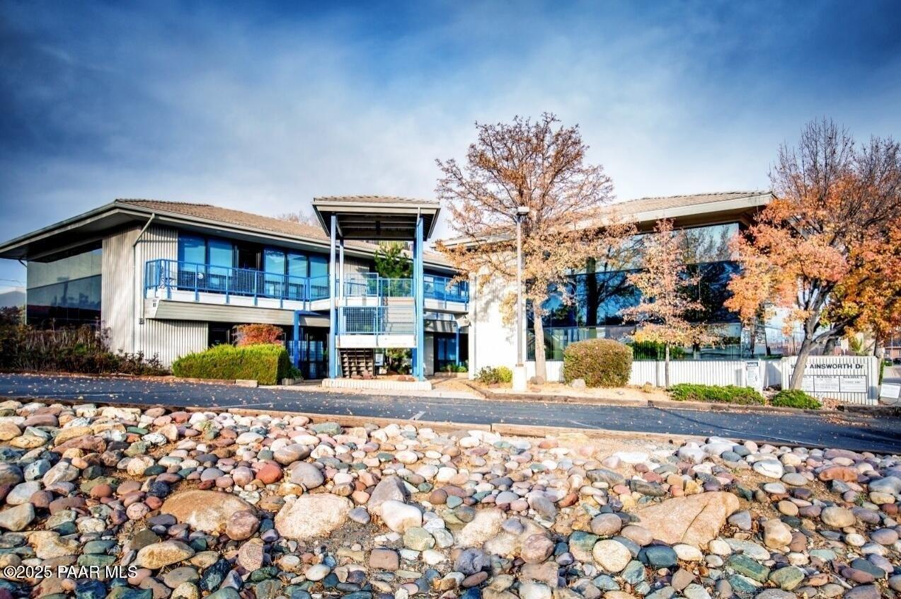 Property Image for 1000 Ainsworth Drive