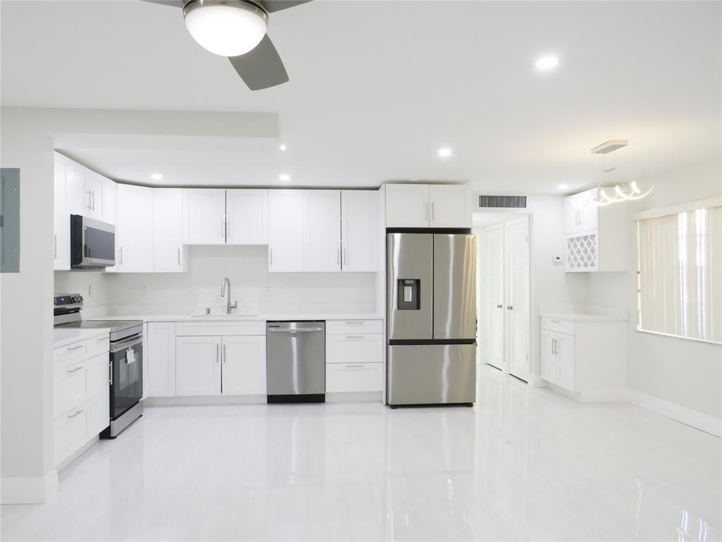 print property image