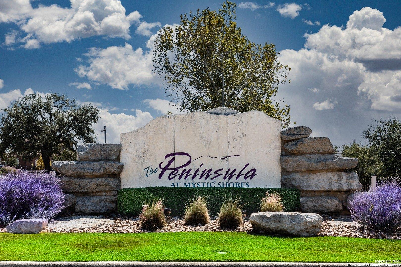 print property image