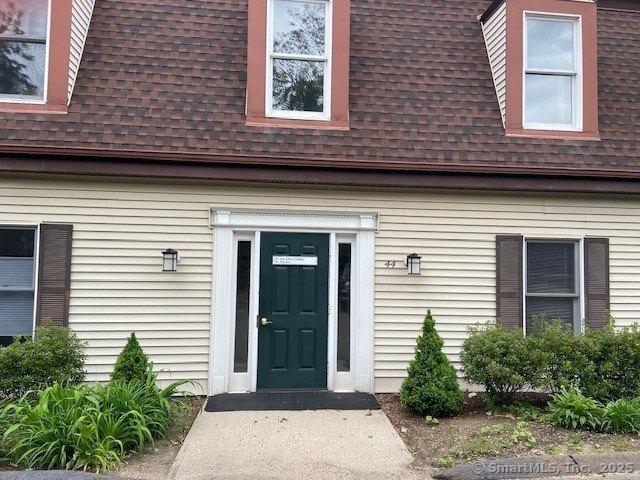 Property Image for Long Hill Road 44