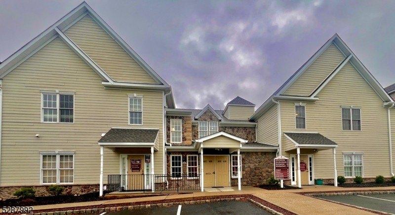 Property Image for 4 Walter E Foran Blvd