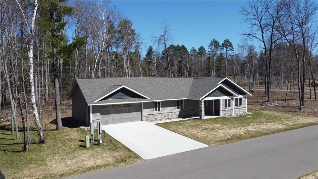 print property image
