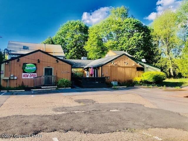 Property Image for 215 Main Street