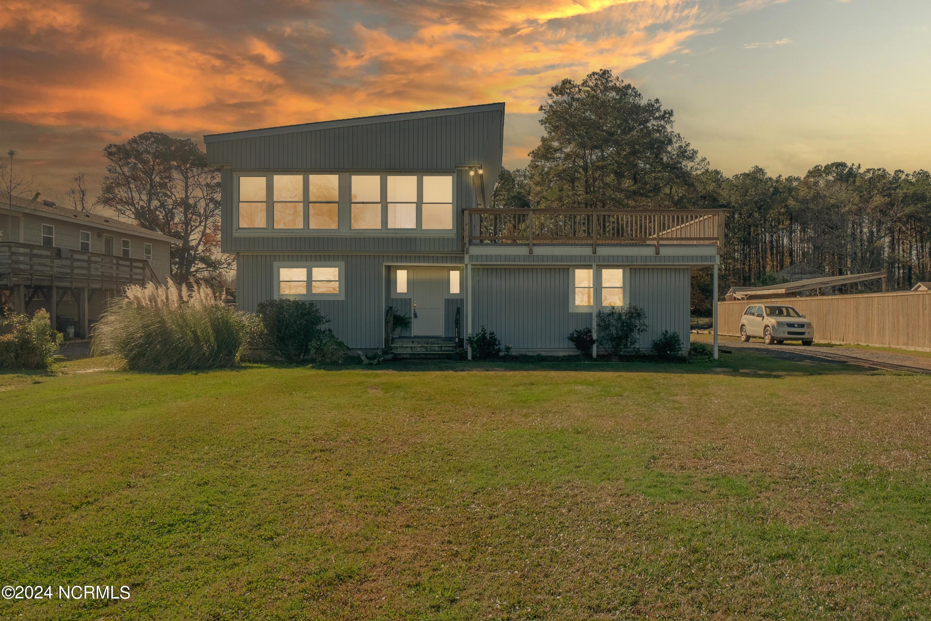 Property Image for 118 Womack Drive