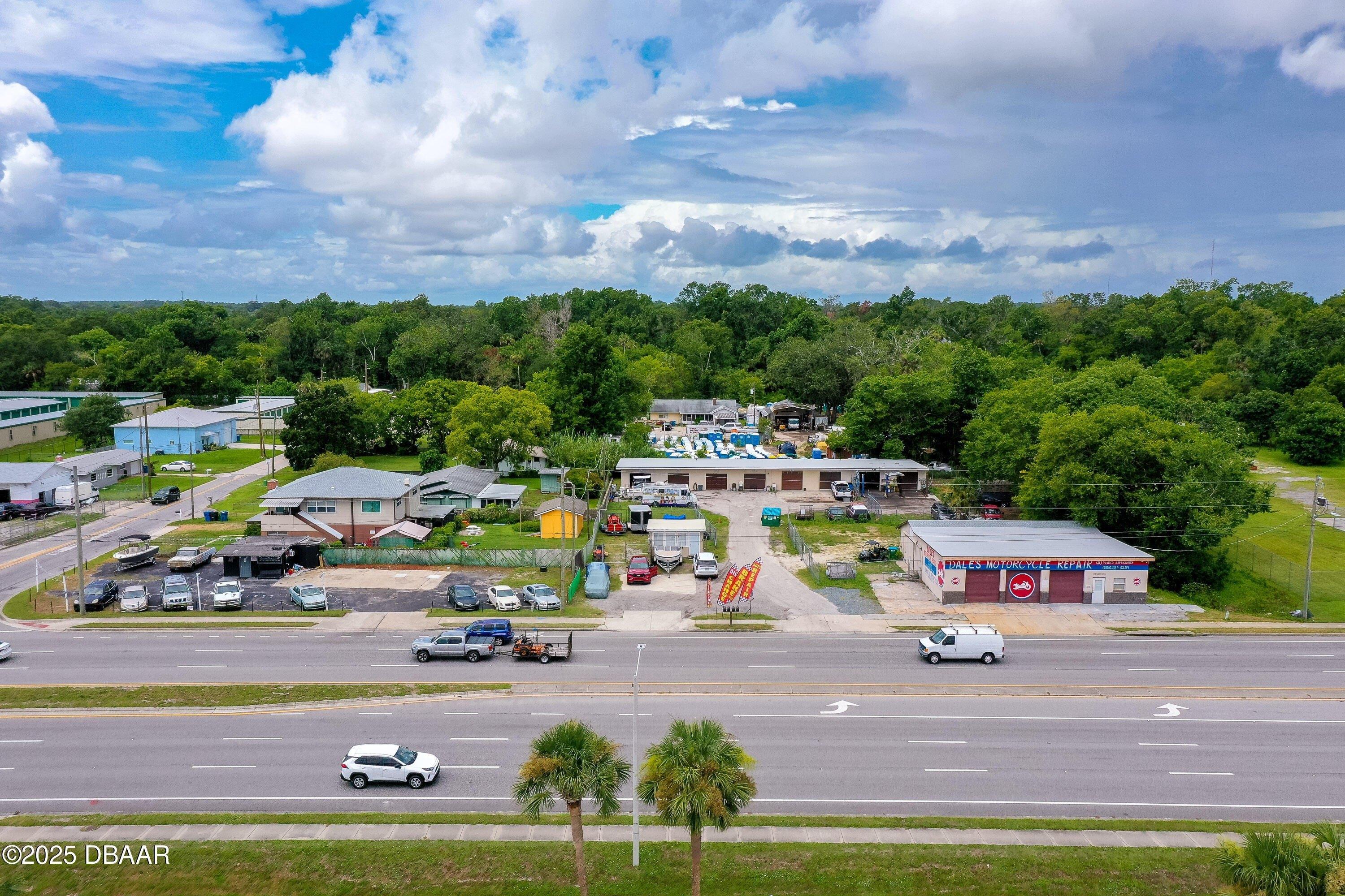 Property Image for 1520 N Nova Road